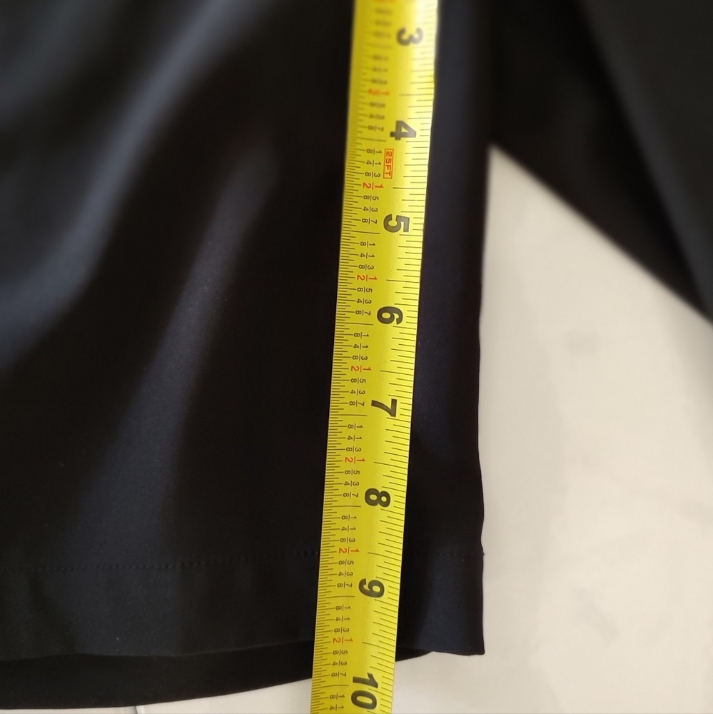 Jag board shorts. Small. - Picture 5 of 11